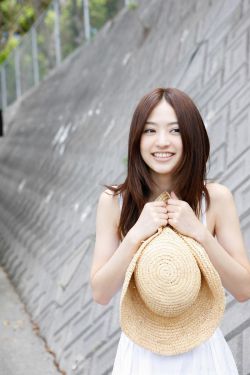 奔跑吧兄弟黄河篇