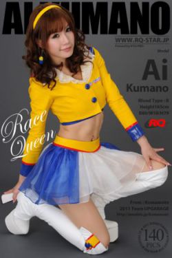 poronovideos日本女人