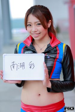 神探夏洛克第四季第二集百度云