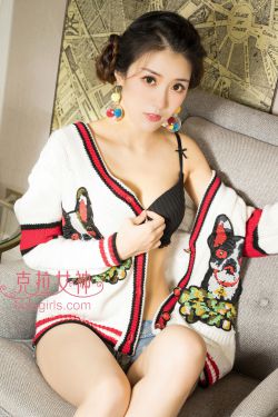 火炬木第一季