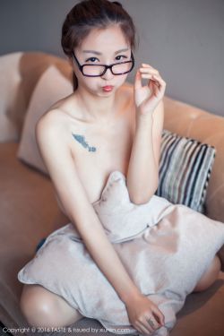 危机一发