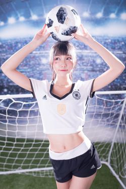 至高卡牌