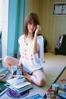 美女视频一区二区三区免费看