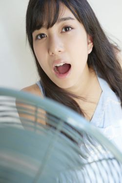 妈妈朋友4在线观看