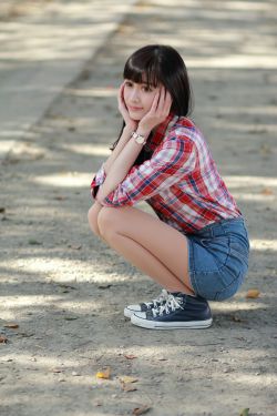 八戒八戒神马影视在线