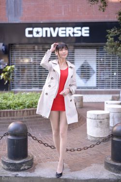 芭比动漫