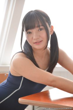 爸爸你去哪