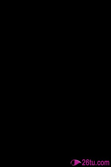 牙狼garo苍哭的魔龙