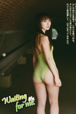 电视剧尚食免费观看