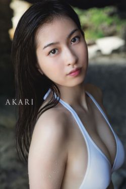 电影非诚勿扰2