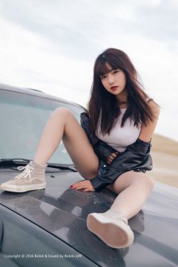 一个都不能少在线观看