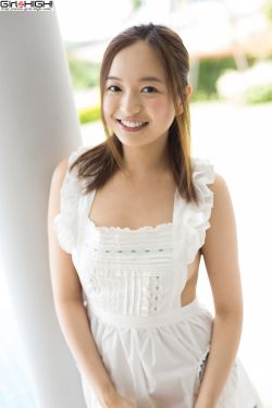失踪时刻