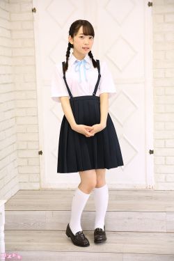 失孤原型寻子24年