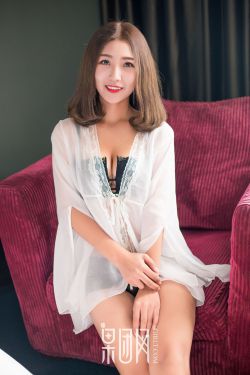 免费做运动打扑克视频