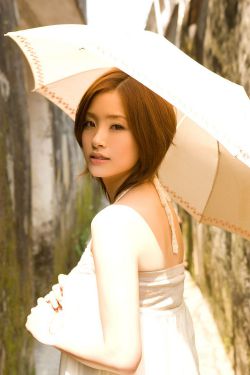 导盲犬小q下载