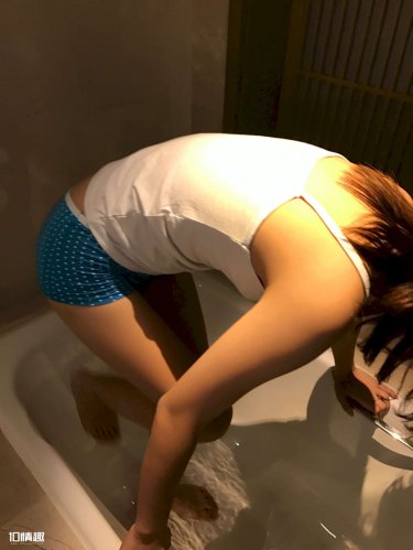 欧美经典