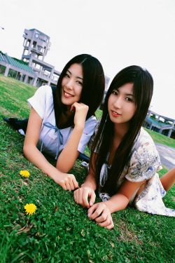 镜双城真人版电视剧免费观看