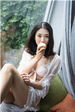 和女H做愛又长又粗