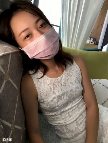 睡在上铺的兄弟