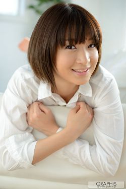 毛片电影