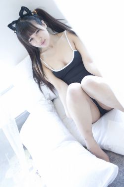 媚媚的性福生活