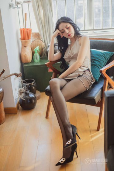 小姨子2在线