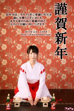 日本不良动漫