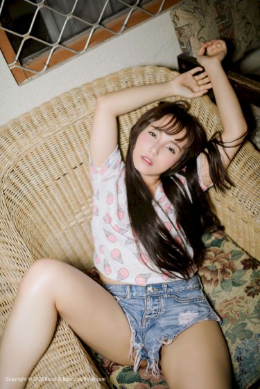 和漂亮的月嫂