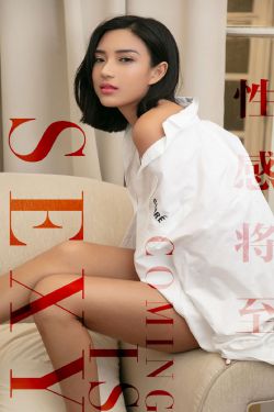如果可以这样爱电视剧免费观看
