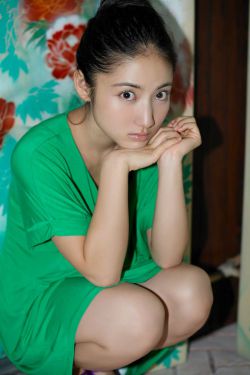 雷佳音杨洋演抗疫剧