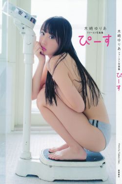 poronovideos日本女人