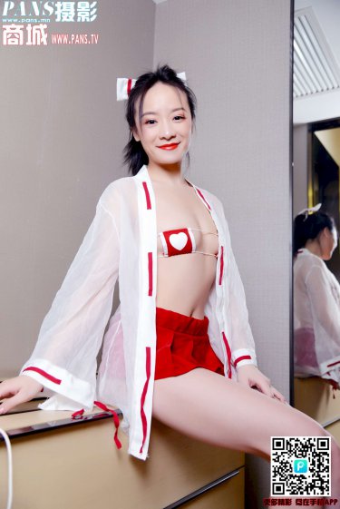 性XXXX裸体XXXX
