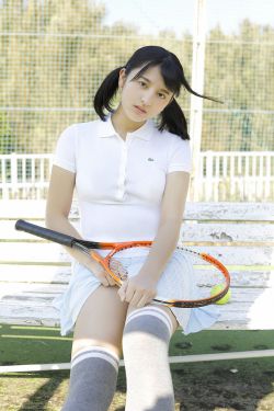 头文字d第五季