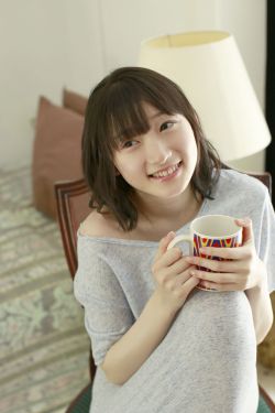 欧美一级特黄大片做受Xx