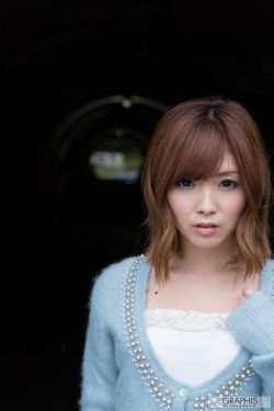 我的少女时代迅雷下载