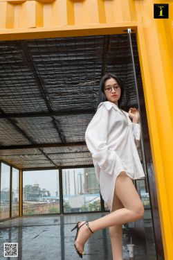 闪婚总裁小娇妻电视剧免费观看