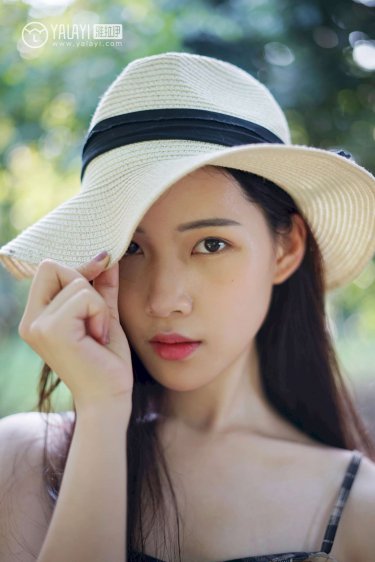 www.超碰.com