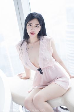 欧美乱码卡一卡二卡三新区