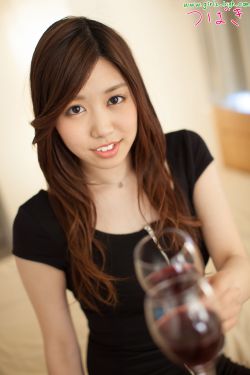 孔雀东南飞 电视剧