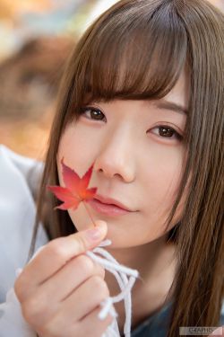 非我倾城王爷要休妃
