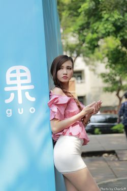 杜海涛沈梦辰分手了