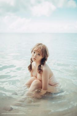 性爱265