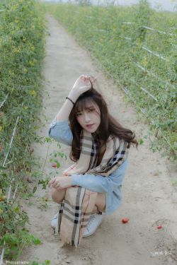 9277影视在线观看免费观看