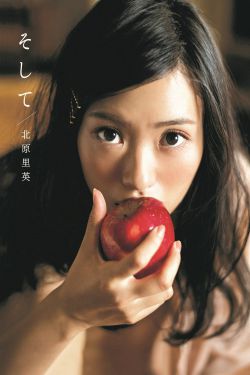 日剧原来是美男啊