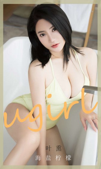 上古情歌电视剧