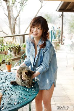 济公活佛游本昌