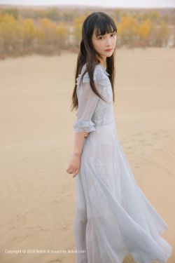 七夕和手机的秘密链接