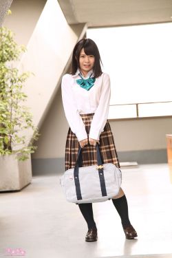 铁梨花全集下载