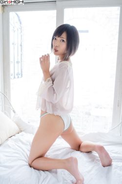 一战到底