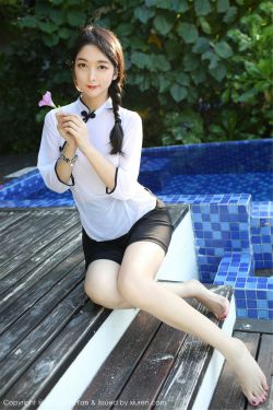火影忍者剧场版羁绊